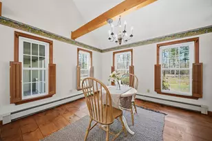 88 Morrills Mill Rd, North Berwick, ME 03906 - Photo 22