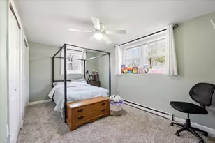 134 Ell Pond Rd, Wells, ME 04090 - Photo 22