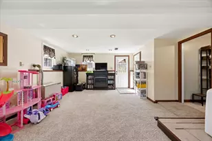 134 Ell Pond Rd, Wells, ME 04090 - Photo 28