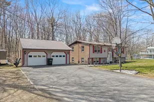 134 Ell Pond Rd, Wells, ME 04090 - Photo 34
