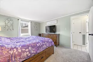 134 Ell Pond Rd, Wells, ME 04090 - Photo 16
