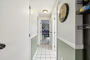 134 Ell Pond Rd, Wells, ME 04090 - Photo 14
