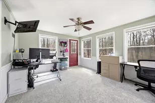 134 Ell Pond Rd, Wells, ME 04090 - Photo 12
