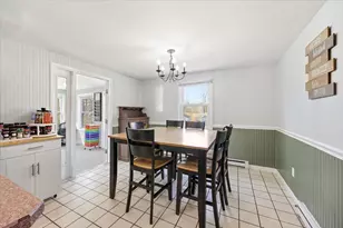 134 Ell Pond Rd, Wells, ME 04090 - Photo 8
