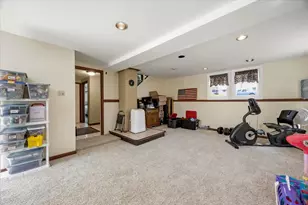134 Ell Pond Rd, Wells, ME 04090 - Photo 26
