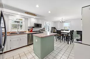 134 Ell Pond Rd, Wells, ME 04090 - Photo 4