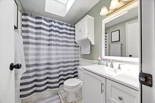 134 Ell Pond Rd, Wells, ME 04090 - Photo 18