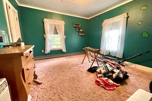 224 Central St, Millinocket, ME 04462 - Photo 6