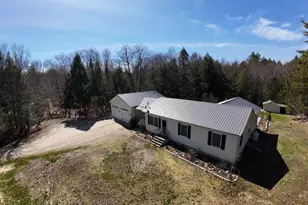 86 Back Cove Dr, Turner, ME 04282 - Photo 38