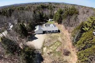 86 Back Cove Dr, Turner, ME 04282 - Photo 42