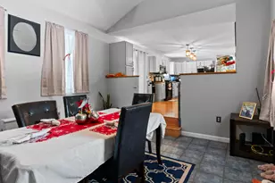 86 Back Cove Dr, Turner, ME 04282 - Photo 8