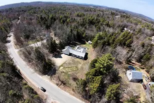 86 Back Cove Dr, Turner, ME 04282 - Photo 44