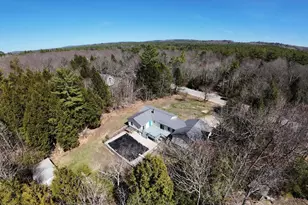 86 Back Cove Dr, Turner, ME 04282 - Photo 36