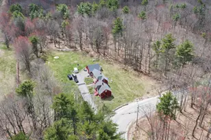 3 Eagles Nest Rd, Gray, ME 04039 - Photo 50
