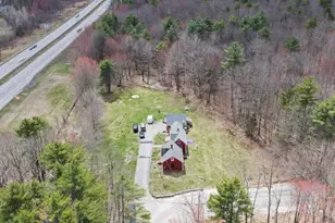 3 Eagles Nest Rd, Gray, ME 04039 - Photo 48