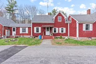 3 Eagles Nest Rd, Gray, ME 04039 - Photo 36