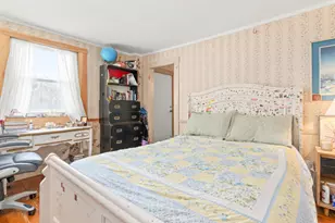 3 Eagles Nest Rd, Gray, ME 04039 - Photo 18