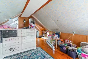 3 Eagles Nest Rd, Gray, ME 04039 - Photo 26