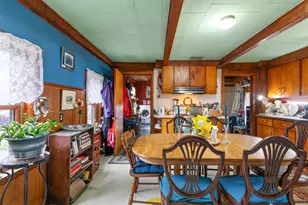 3 Eagles Nest Rd, Gray, ME 04039 - Photo 4