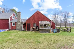 3 Eagles Nest Rd, Gray, ME 04039 - Photo 44