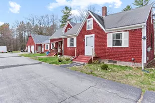 3 Eagles Nest Rd, Gray, ME 04039 - Photo 38
