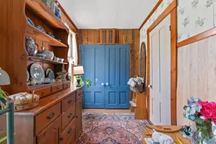 3 Eagles Nest Rd, Gray, ME 04039 - Photo 16
