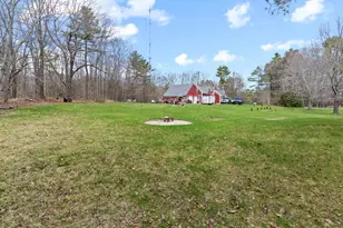 3 Eagles Nest Rd, Gray, ME 04039 - Photo 42