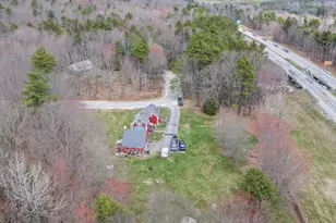 3 Eagles Nest Rd, Gray, ME 04039 - Photo 46
