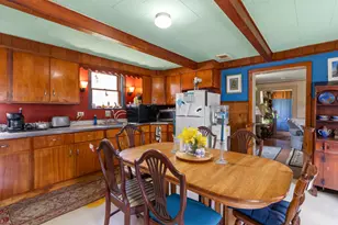 3 Eagles Nest Rd, Gray, ME 04039 - Photo 2