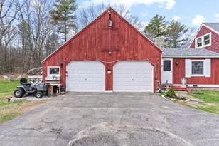 3 Eagles Nest Rd, Gray, ME 04039 - Photo 40