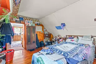 3 Eagles Nest Rd, Gray, ME 04039 - Photo 24
