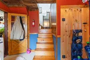 3 Eagles Nest Rd, Gray, ME 04039 - Photo 8