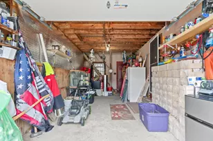3 Eagles Nest Rd, Gray, ME 04039 - Photo 30