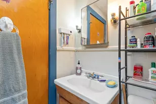 3 Eagles Nest Rd, Gray, ME 04039 - Photo 6