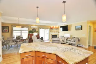 40 Kathryn Ln, Bangor, ME 04401 - Photo 14