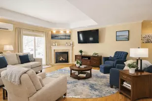 40 Kathryn Ln, Bangor, ME 04401 - Photo 18