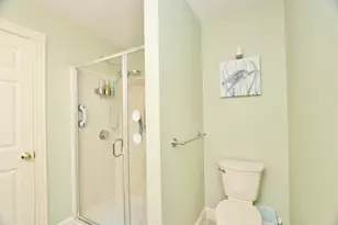 40 Kathryn Ln, Bangor, ME 04401 - Photo 26