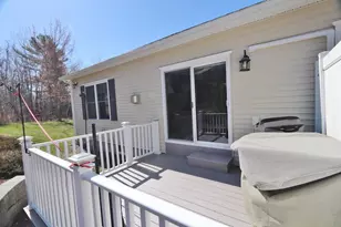 40 Kathryn Ln, Bangor, ME 04401 - Photo 8