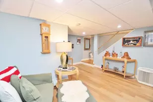 40 Kathryn Ln, Bangor, ME 04401 - Photo 34