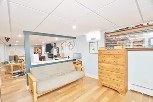40 Kathryn Ln, Bangor, ME 04401 - Photo 36