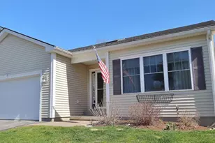 40 Kathryn Ln, Bangor, ME 04401 - Photo 4