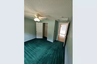 273 Old Portland Road, Brunswick, ME 04011 - Photo 20