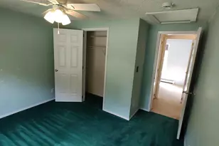 273 Old Portland Rd, Brunswick, ME 04011 - Photo 20