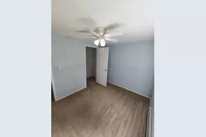 273 Old Portland Road, Brunswick, ME 04011 - Photo 18