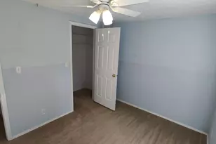 273 Old Portland Rd, Brunswick, ME 04011 - Photo 18