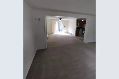 273 Old Portland Road, Brunswick, ME 04011 - Photo 10