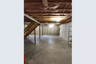 273 Old Portland Road, Brunswick, ME 04011 - Photo 26