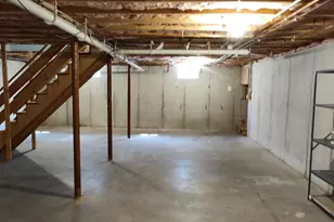 273 Old Portland Rd, Brunswick, ME 04011 - Photo 26