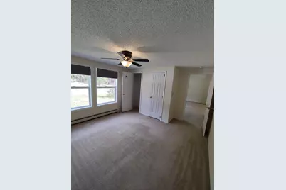 273 Old Portland Road, Brunswick, ME 04011 - Photo 8