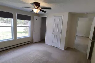 273 Old Portland Rd, Brunswick, ME 04011 - Photo 8